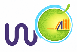 Logo UNOGA